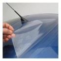 Protective Roof Film - Large