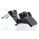 "Pedal Pal" Pedal Extension Set (Automatic Transmission)