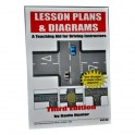 Lesson Plans and Diagrams