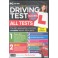 Driving Test Success: All Tests New 2014-2015 editions 