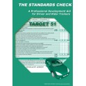 TARGET 51 - THE STANDARDS CHECK