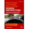 PRACTICAL TEACHING SKILLS FOR DRIVING INSTRUCTORS 9TH EDITION