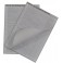 Show me, Tell me - Pad of 50 question sheets