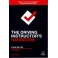 The Driving Instructor's Handbook 20th Edition