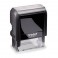 TRODAT Self-Inking Stamps